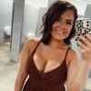 hannahricketts7